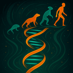 Evolynx