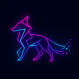 Neonyx