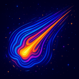 AstroAce73