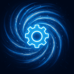 Bluepulse