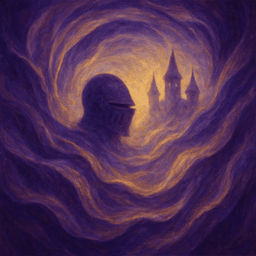 Mythveil