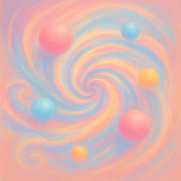 Zephyrburst