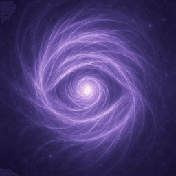 Aetherbind