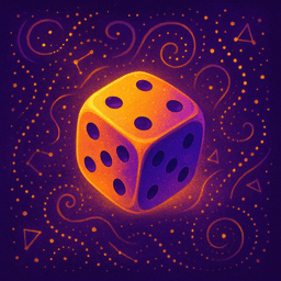 Dicenyx