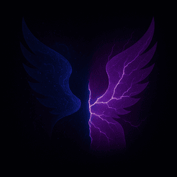 Shadowmeld