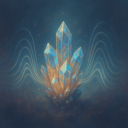 Crystalvox