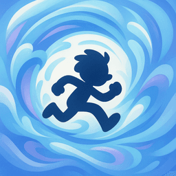 Zephyrbound