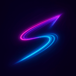 Neonwhisper