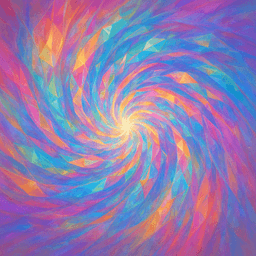Prismwhisk