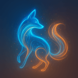 Luminfox