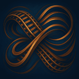 Trackweaver