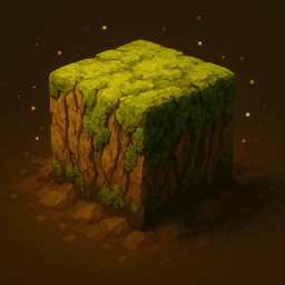 Stonebark