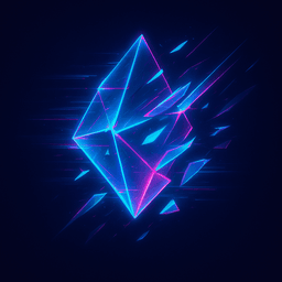 Neonphase