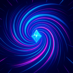 Kineticwarp