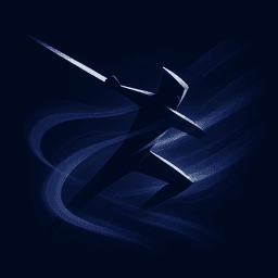 Veilstriker