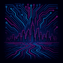Gridpulse