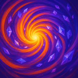 Solstrixe