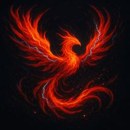 Blazefury
