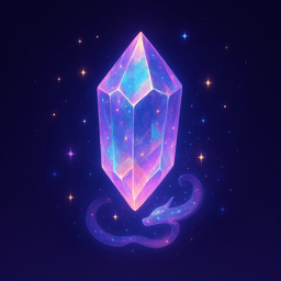 DrelaQuartz