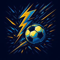 Blitzfeld