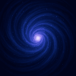 Noxilume