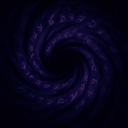 Veilscript