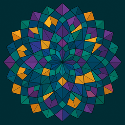 Geometrix