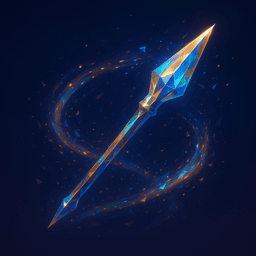 ProjectGlaive