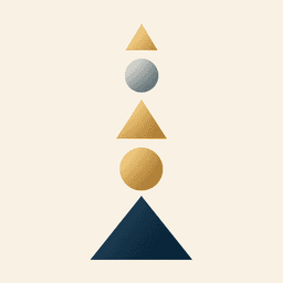 Ascendant