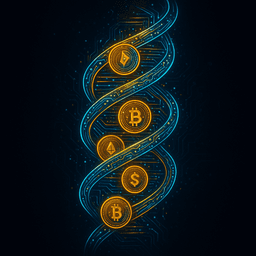 Cryptspire