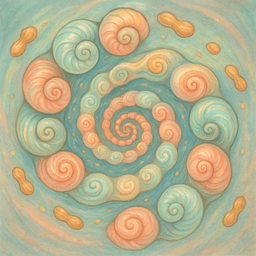 Shellvortex