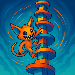 Climbfang