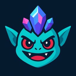 Crystallyx