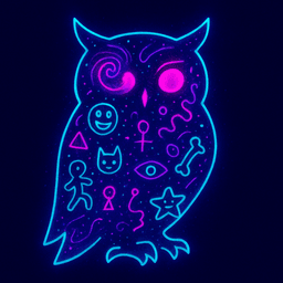 Noctispa