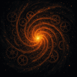 Chronflare