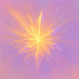 Auroralex