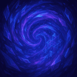 Vexaura