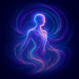 Auraflux
