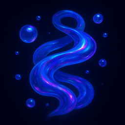 Vialstream