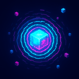 Voxelpulse