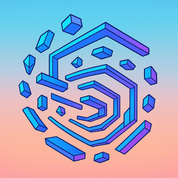 Architech