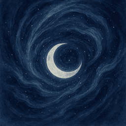 Noctizephyr