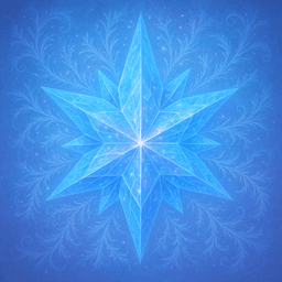 Starfrostyx
