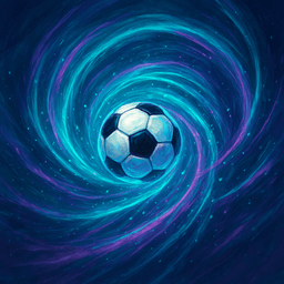 Aetherkick