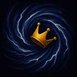 Stormquell