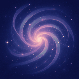 Astraline