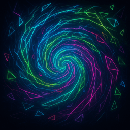 Vexflux