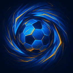 Strikehex