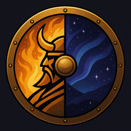 Valhyrion