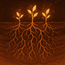 Soilweaver